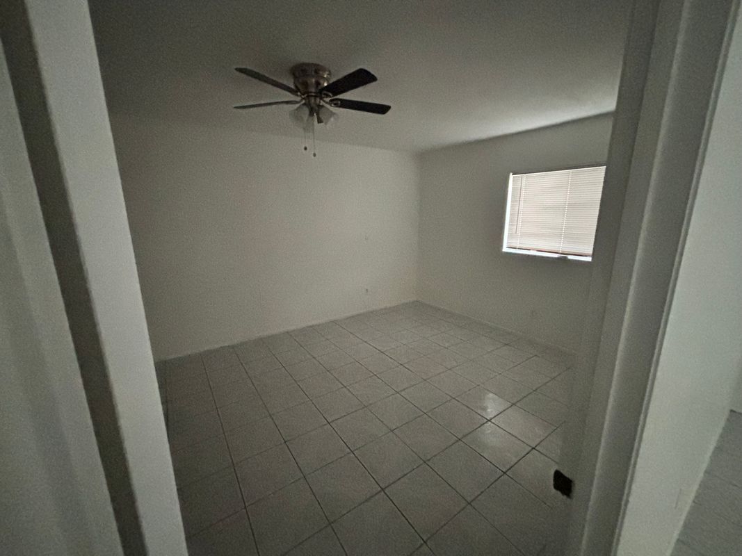 Building Photo - 2111 Hancock Bridge Pkwy