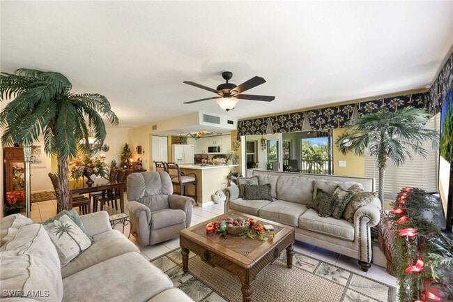 Building Photo - 1141 S Collier Blvd