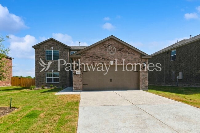 Building Photo - 623 Brookside Dr