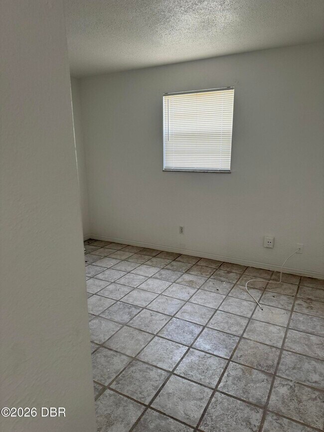 Building Photo - 119 Marcelle Ave