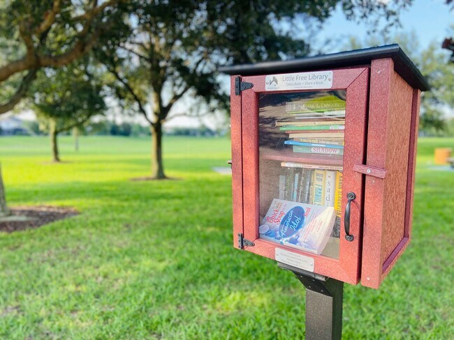 Building Photo - Gorgeous 3br/2.5 Winter Garden Home in Orc...