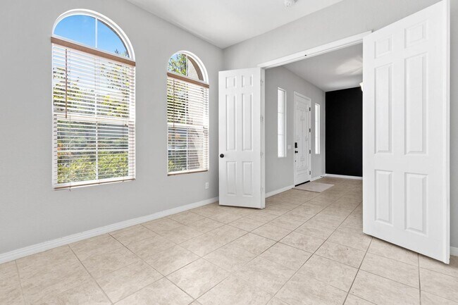 Building Photo - Luxury San Marcos Retreat with Private Backyard Oasis!