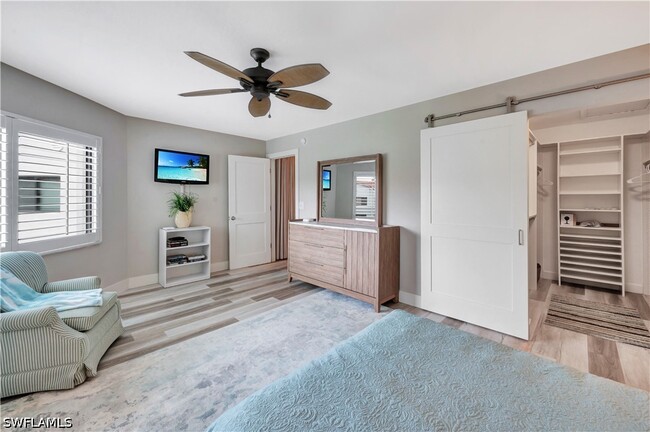 Building Photo - 583 Beachwalk Cir