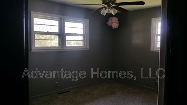 Building Photo - 7519 NW 84th Terrace