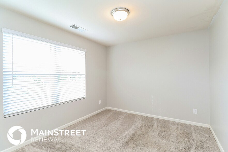 Building Photo - 13030 Joclaire Ct