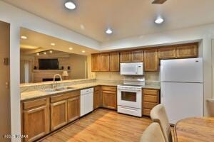 Building Photo - 2594 Mustang Cir