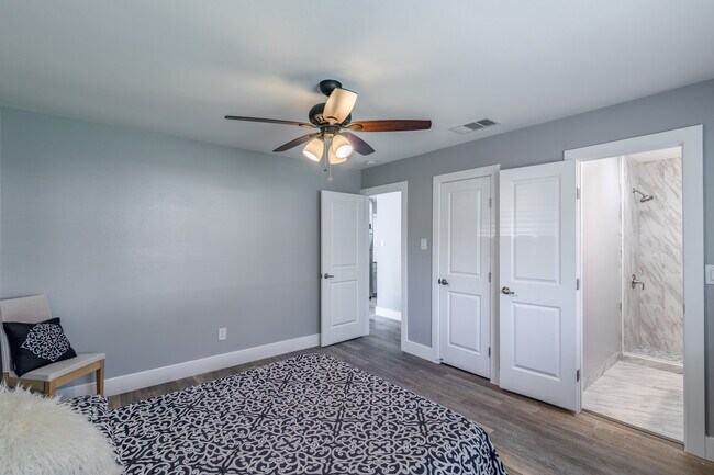 Building Photo - 2516 Palo Verde Dr