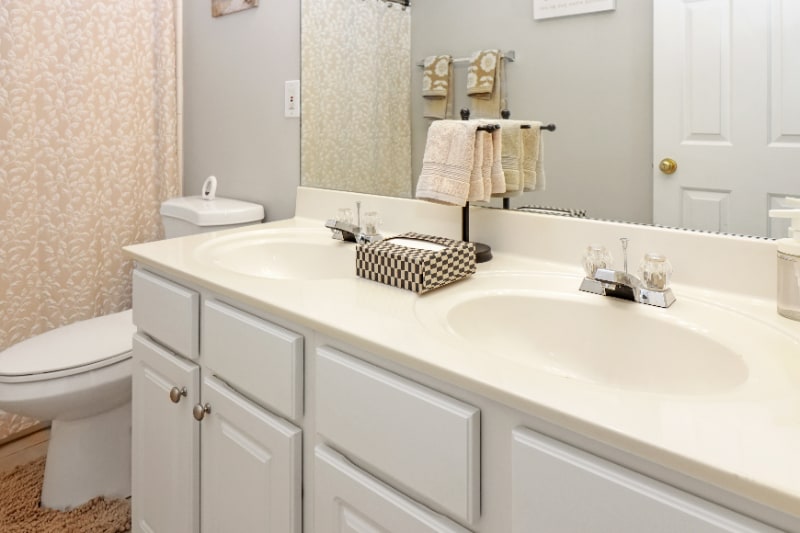 Building Photo - 4030 Ridgefair Dr