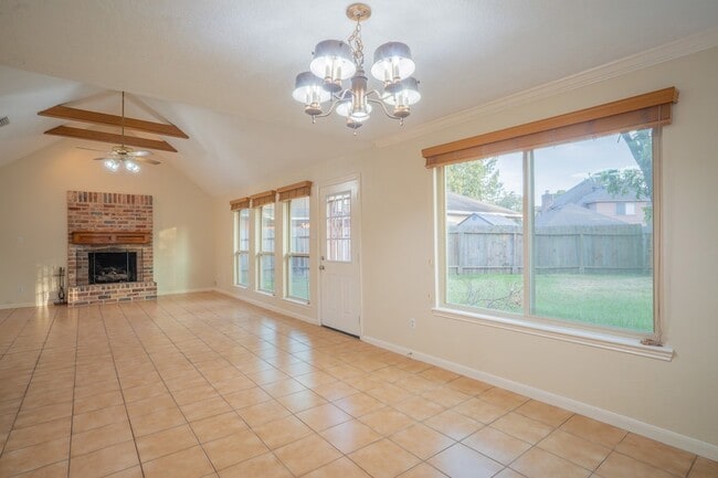Building Photo - 4219 Meadowchase Ln