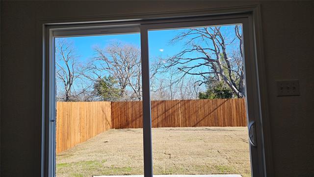 Building Photo - 2102 Prairie Ln