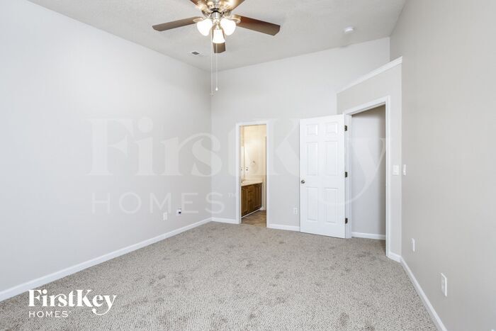 Building Photo - 3224 Timberwolf Ave