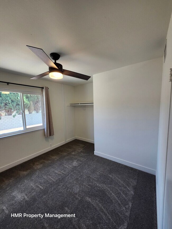 Building Photo - Two story fully remodel home in West Covina..