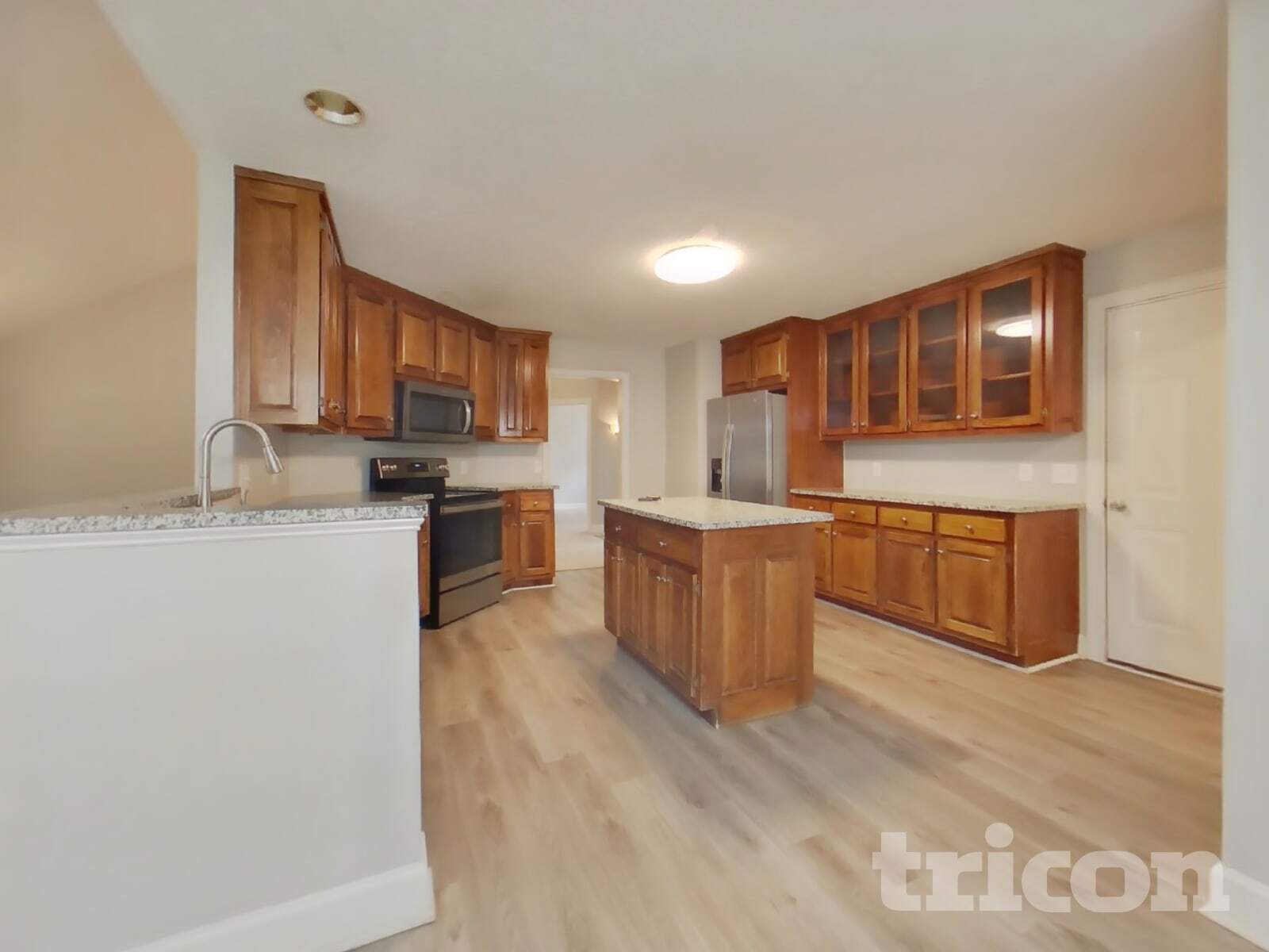 Building Photo - 4199 Green Ct