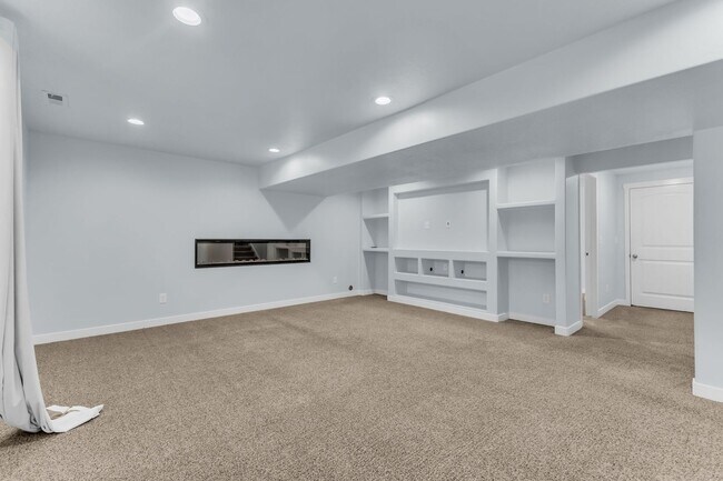 Building Photo - 4018 W 1200 S