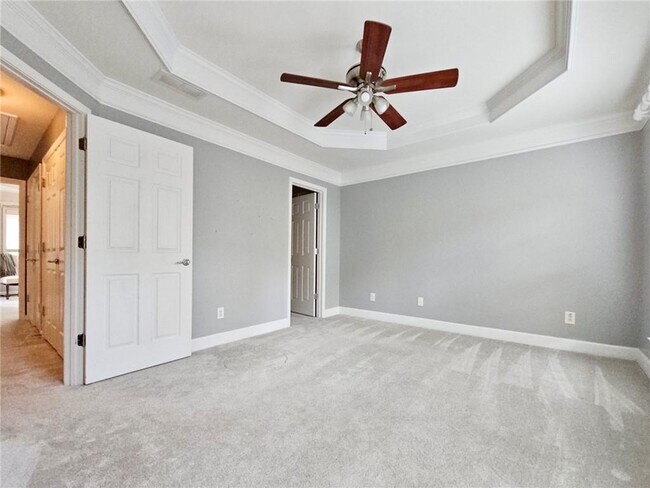 Building Photo - 2314 Limehurst Dr