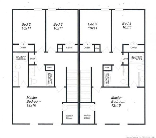 Building Photo - 122 Sherman Ct