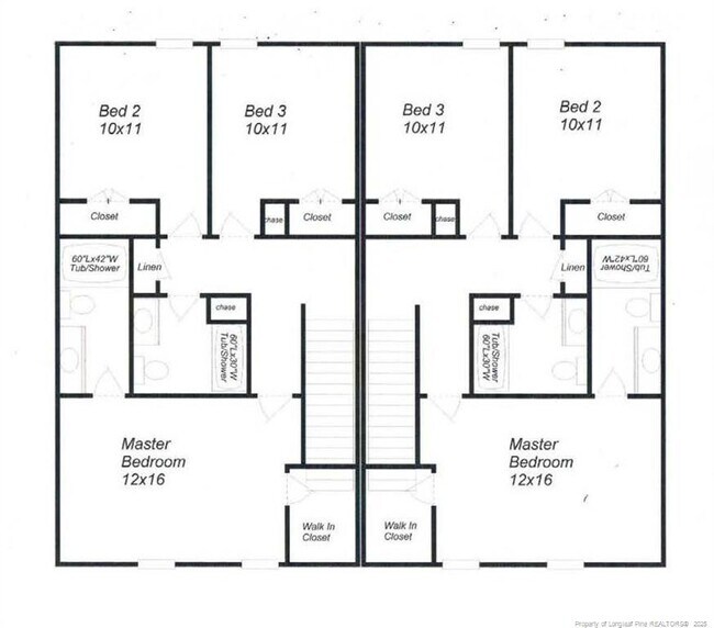 Building Photo - 124 Sherman Ct