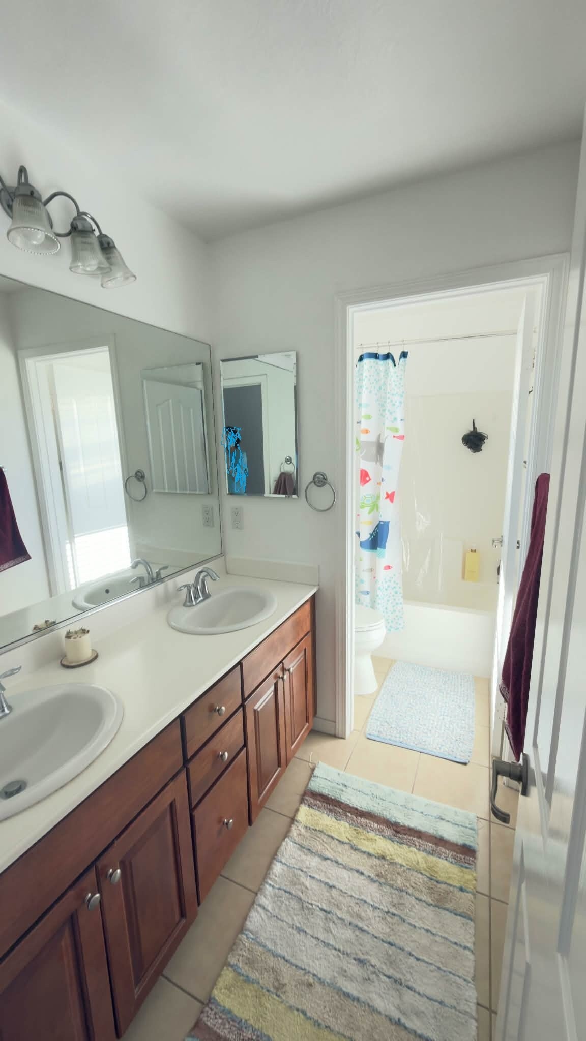 Building Photo - 28452 Camino del Arte Dr