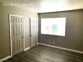 Building Photo - 5411 Retablo Ave