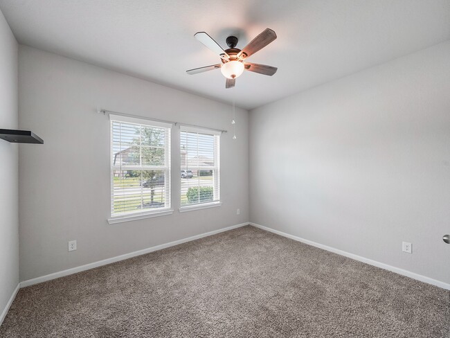 Building Photo - 29622 Weber Way Ct