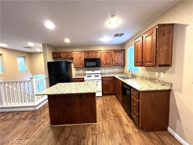 Building Photo - 4762 Burgess Park Ct