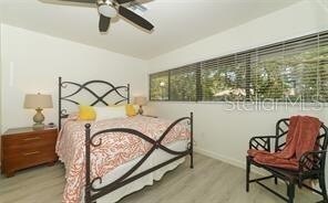 Building Photo - 3543 Longmeadow