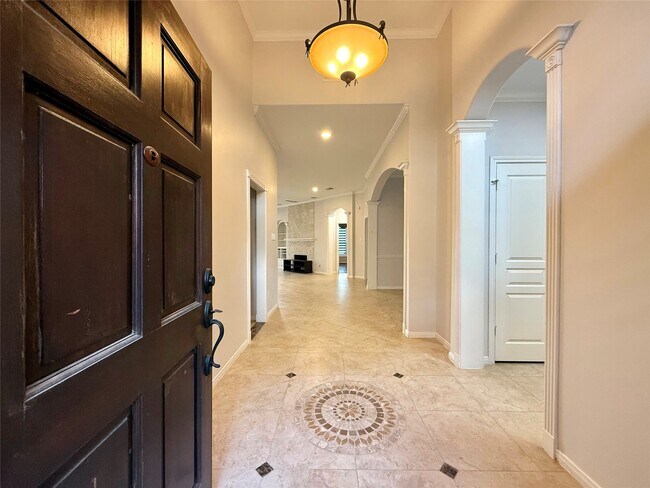 Building Photo - 12023 Flamingo Lakes Ct