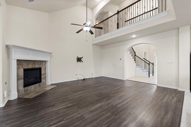 Building Photo - 27967 Arden Trl
