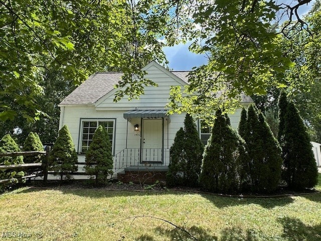 Building Photo - 1496 Garman Rd