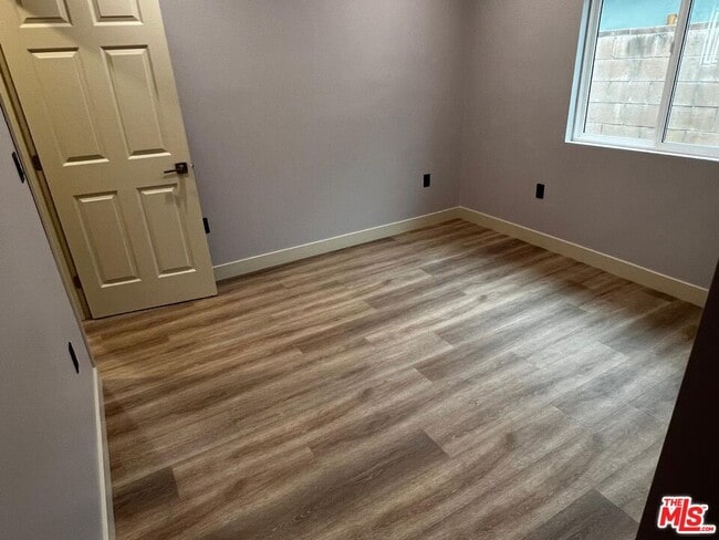 Building Photo - 15049 Blackhawk St