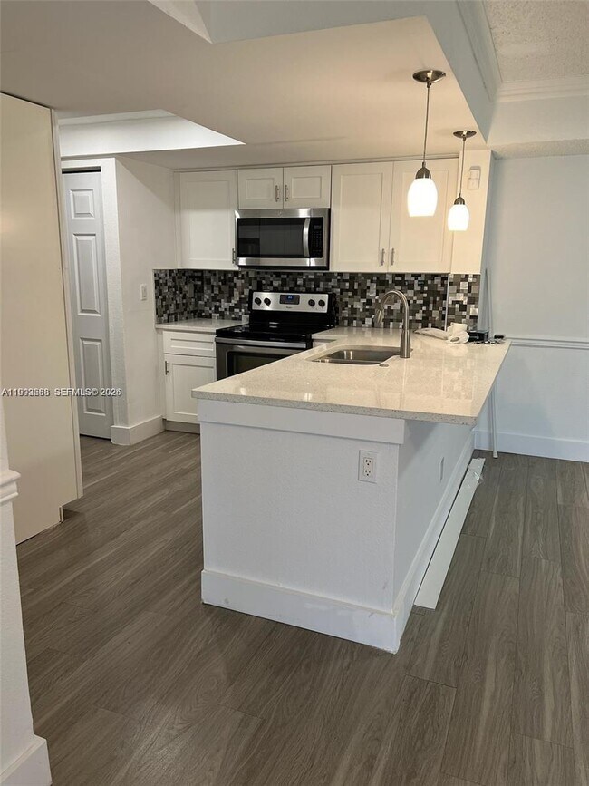 Building Photo - 9122 W Atlantic Blvd