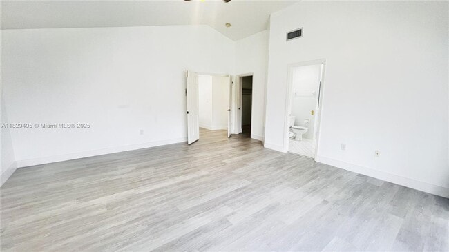 Building Photo - 14730 SW 132nd Ct