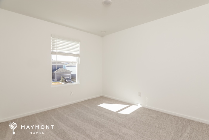 Building Photo - 14617 Kayden Rdge