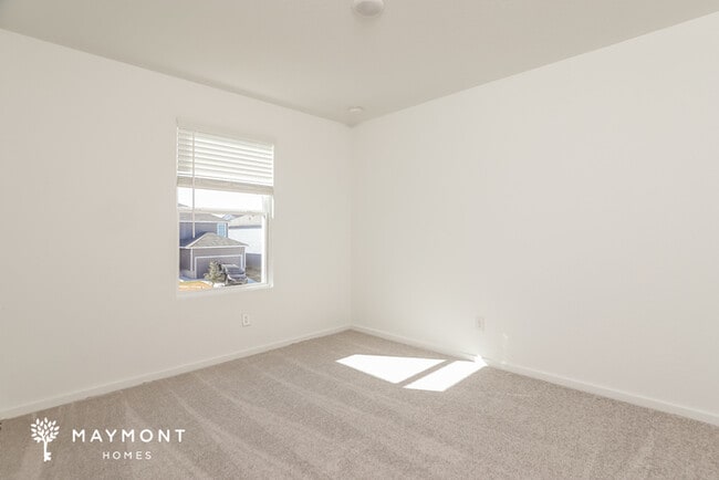 Building Photo - New Build 4-Bedroom Home in Landon Ridge