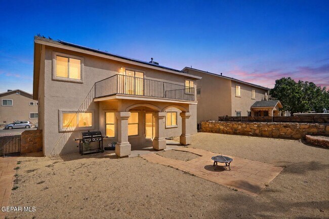 Building Photo - 3621 Tierra Bahia Dr