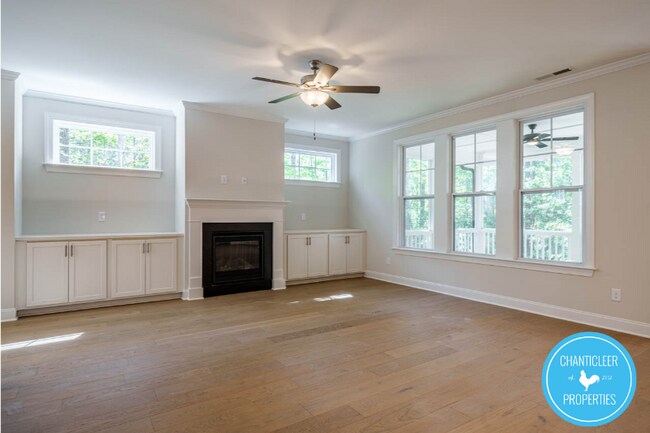 Building Photo - 53 Nuthatch