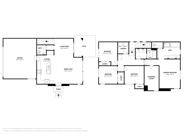 Building Photo - 31665 Rosetta St
