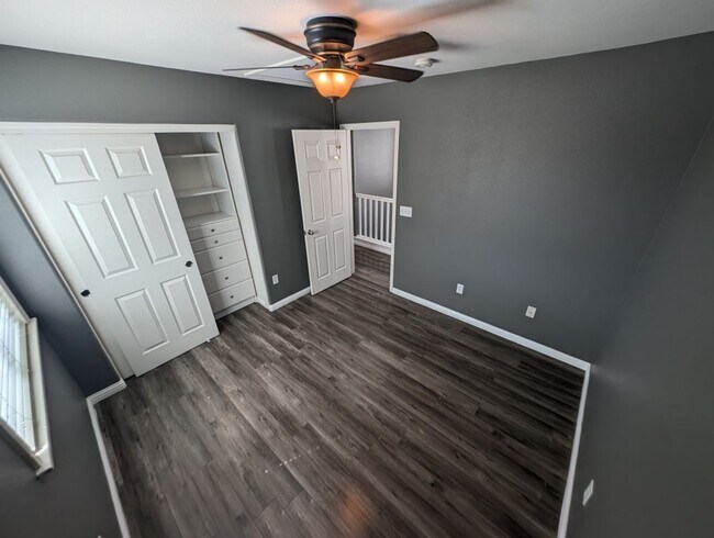 Building Photo - 9121 Spoonbill Ridge Pl