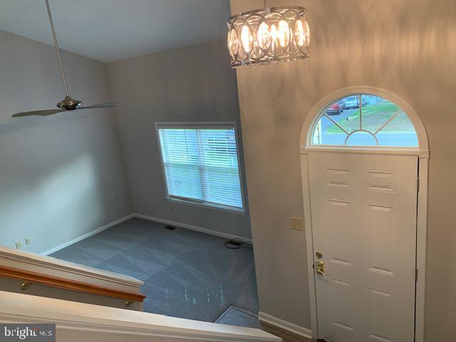 Building Photo - 8717 Forest Glen Cir