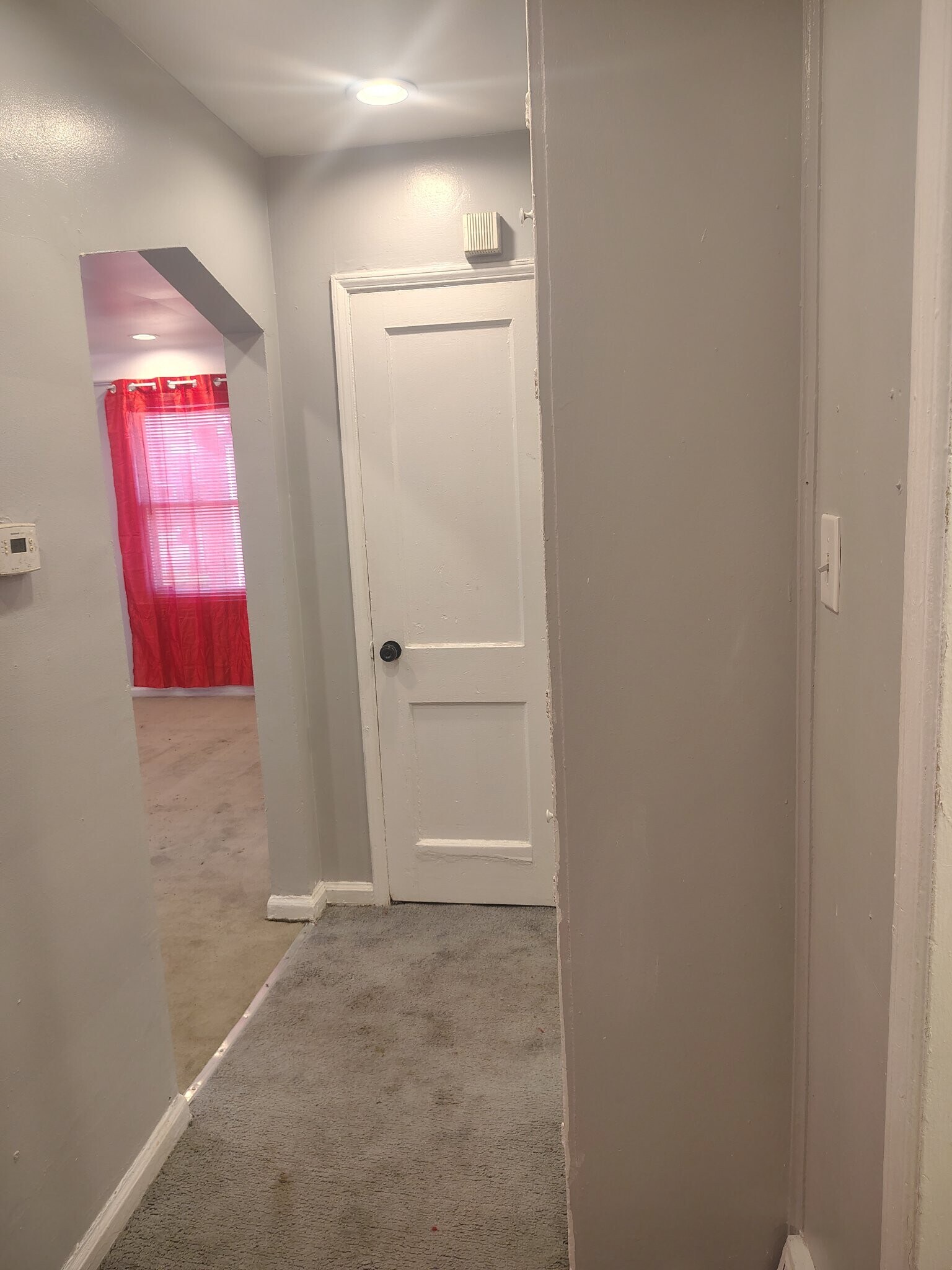 Building Photo - 19324 Avon Ave