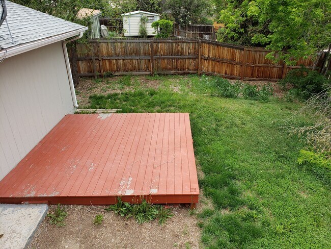 Building Photo - 5 bed Home - In Westminster - Available 6/5