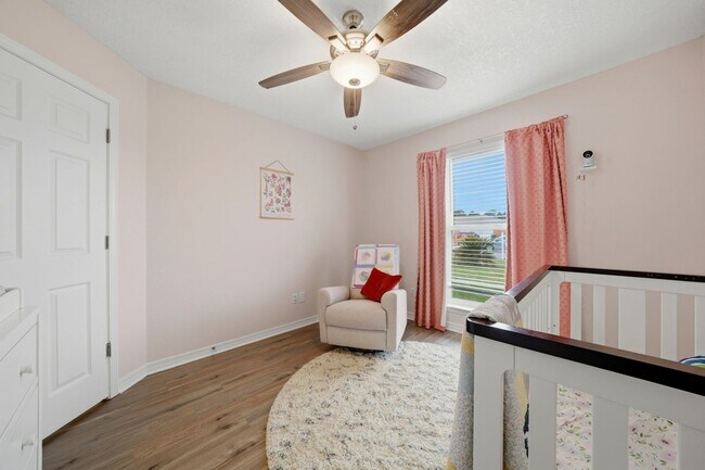Building Photo - 519 Batten Blvd