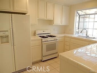Building Photo - 12595 Doral