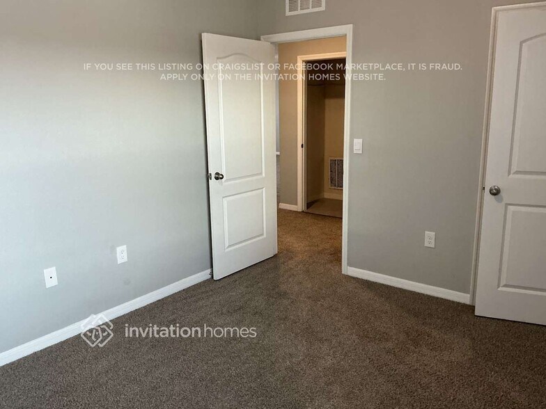 Building Photo - 5532 Winona Dr