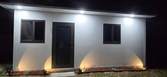 Building Photo - 1540 NW 15th Ter