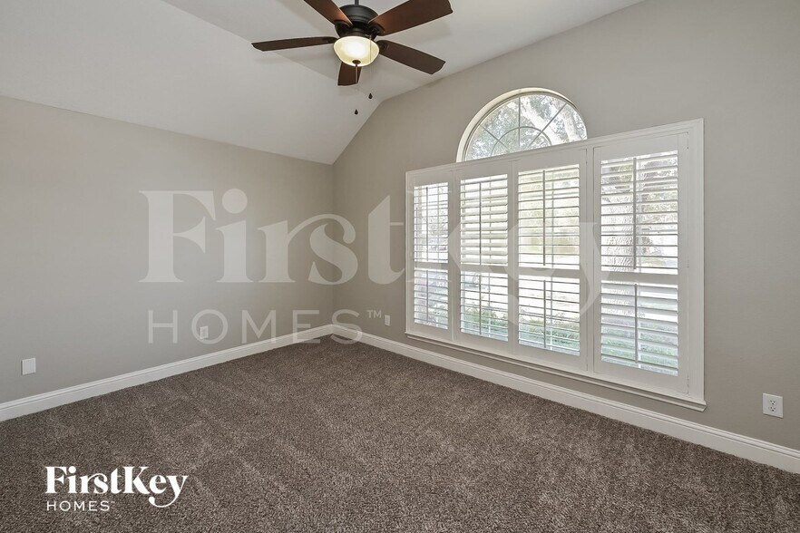 Building Photo - 16611 Cypress Marsh Ct