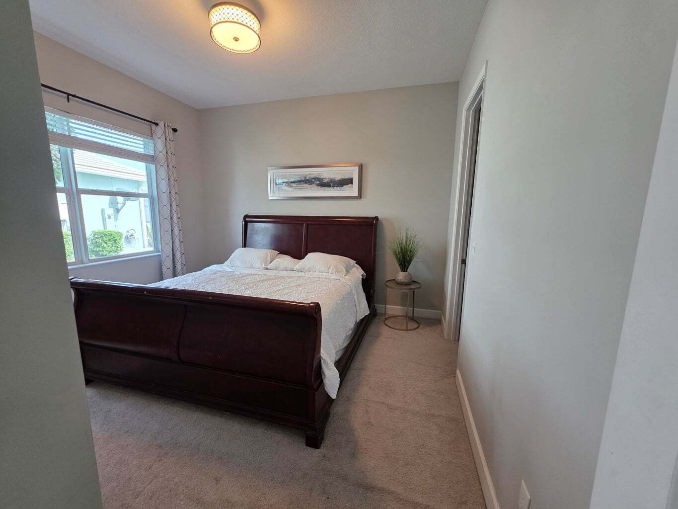 Building Photo - 16007 Whippoorwill Cir