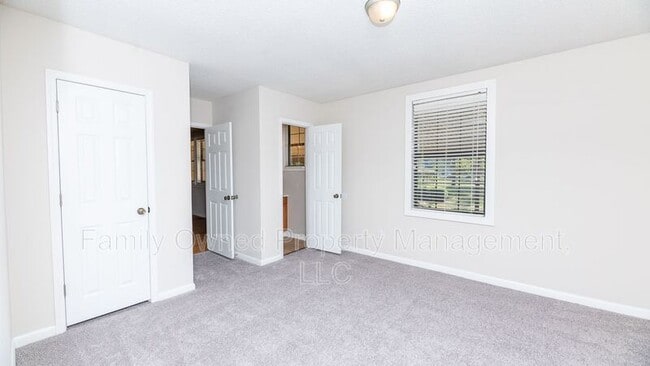 Building Photo - 214 New Grade Rd