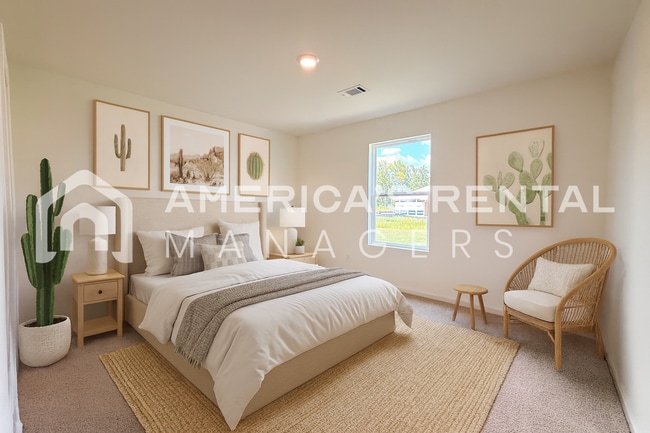 Building Photo - Home in Tuscaloosa -  View with 48 Hours Notice!