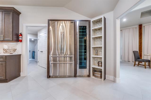 Building Photo - 7115 Meadow Rd